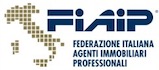 Associato FIAP