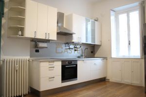 3 Locali - Viale Sabotino - Milano, Lombardia