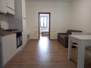2 Locali - Via Vittadini - Milano, Lombardia