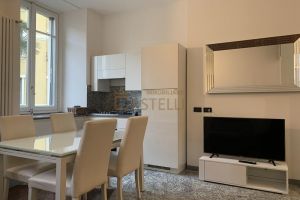 3 Locali - via Crema  - Milano, Lombardia