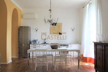 3 Locali - via Crema - Milano, Lombardia