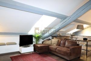 2 locali - Via Casale - Milano, Lombardia