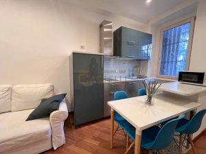 2 Locali - Via Orti - Milano, Lombardia