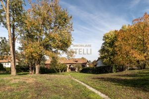 Plurilocale - via Grandi - Rozzano, Lombardia