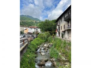 2 Locali - via Mandamentale - Calolziocorte, Lombardia