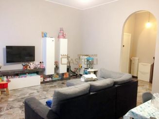 3 LOCALI - VIA DEL TURCHINO  - Milano, Lombardia