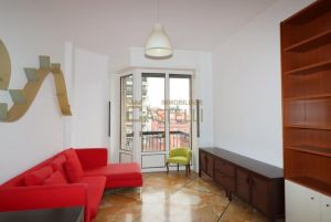 3 Locali - Via Dei Pellegrini - Milano, Lombardia