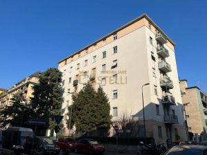 3 Locali - via Marciano - Milano, Lombardia