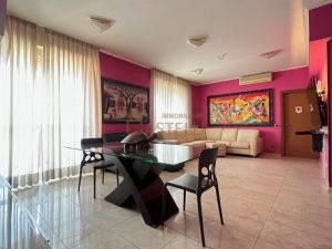 4 Locali - via Ripamonti - Milano, Lombardia