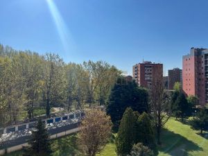 3 Locali - via dei Missaglia  - Milano, Lombardia