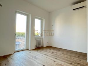 2 Locali - via dell'Unione - Milano, Lombardia