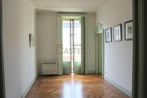 2/3 LOCALI - VIA BIANCA DI SAVOIA - Milano, Lombardia