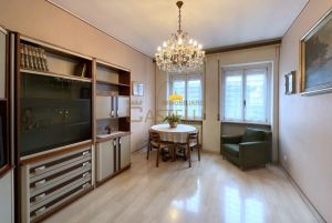 3 locali - Via Imperia - Milano, Lombardia