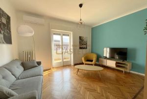 3 Locali - Via Lamarmora - Milano, Lombardia