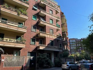 Box singolo - Via Vaina - Milano, Lombardia