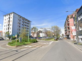 Negozio - Niguarda - Milano, Lombardia