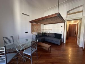 2 Locali - Viale Monte Nero - Milano, Lombardia
