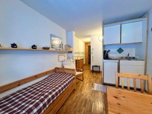 3 Locali - Santa Caterina Valfurva - Sondrio, Lombardia