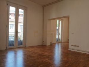 Ufficio - Viale Sabotino - Milano, Lombardia