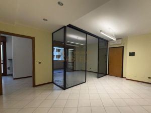 3 Locali - Via Carlo Farini  - Milano, Lombardia
