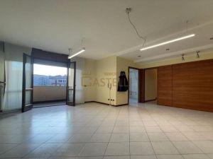Ufficio - Via Carlo Farini - Milano, Lombardia