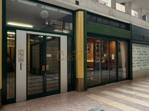Ufficio - Galleria Buenos Aires - Milano, Lombardia