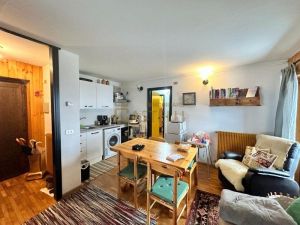 3 Locali - Via Plagheira - Santa Caterina Valfurva , Lombardia