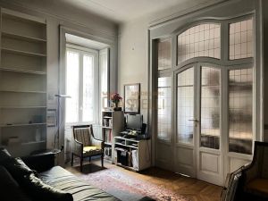 6 Locali - Via Uberti - Milano, Lombardia