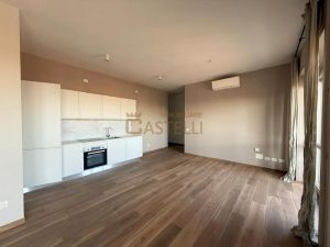 3 locali - Viale Brianza - Milano, Lombardia