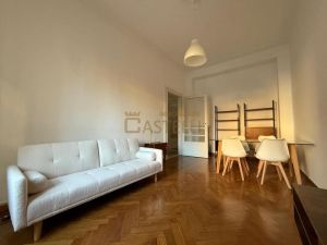 3 Locali - Via Vaina - Milano, Lombardia