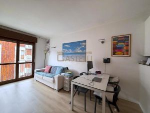 2 Locali - Via Boncompagni - Milano, Lombardia