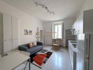 2 locali - Corso Colombo - Milano, Lombardia