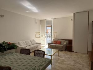 2 Locali - via Brioschi - Milano, Lombardia