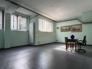 5 Locali - via Romilli - Milano, Lombardia