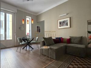 3 Locali - Corso Lodi - Milano, Lombardia