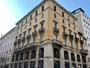 2 Locali - Via Lecco - Milano, Lombardia