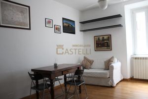 2 Locali - Via Altaguardia  - Milano, Lombardia