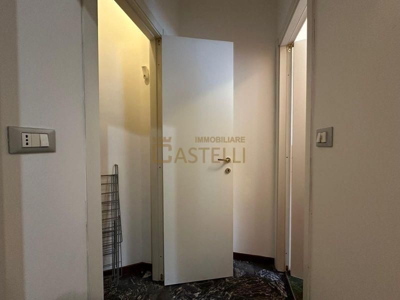 Monolocale - Via Curtatone