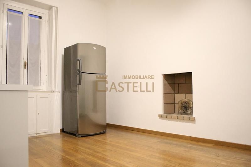 3 Locali - Viale Sabotino
