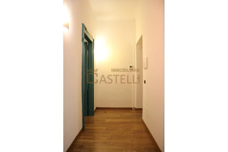 3 Locali - Viale Sabotino