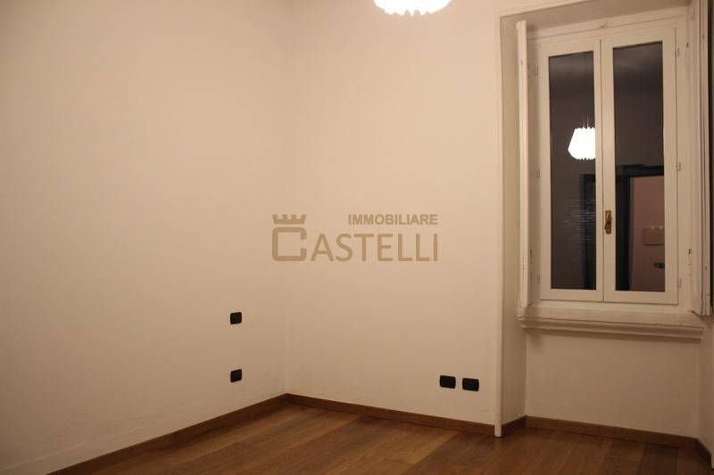 3 Locali - Viale Sabotino