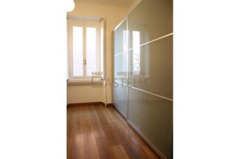 3 Locali - Viale Sabotino