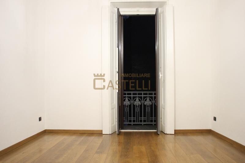 3 Locali - Viale Sabotino