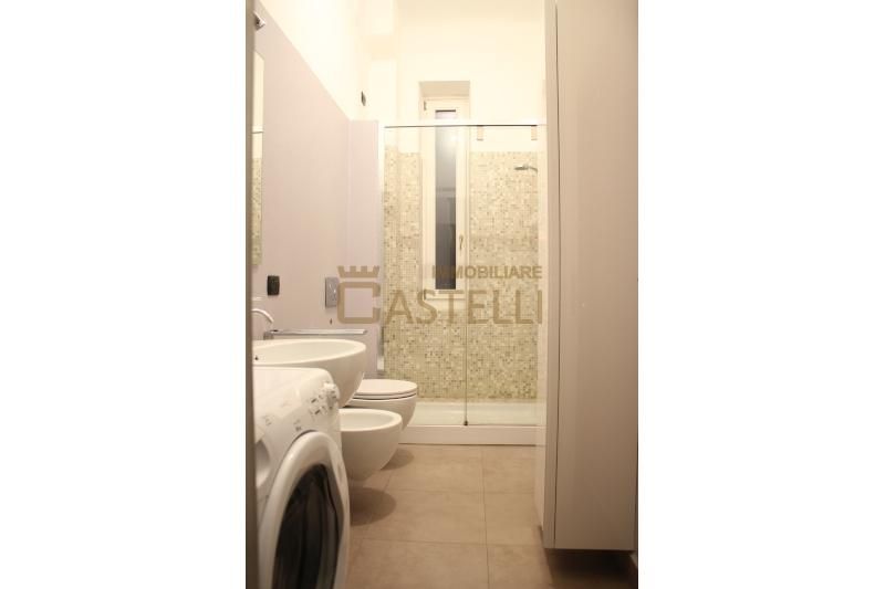 3 Locali - Viale Sabotino
