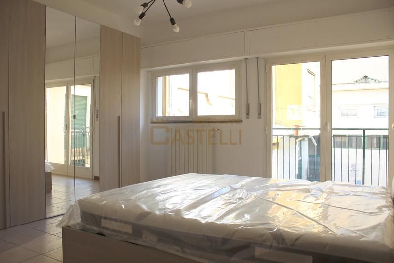 2 Locali - Via Stadera