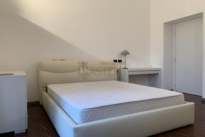 3 Locali - via Crema 