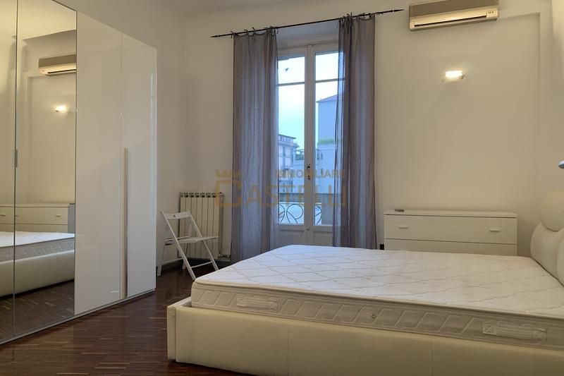 3 Locali - via Crema 