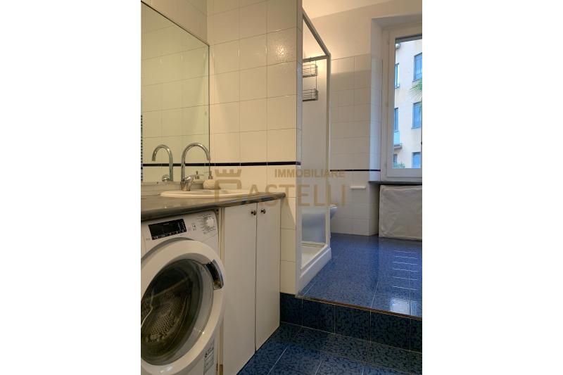 3 Locali - via Crema 
