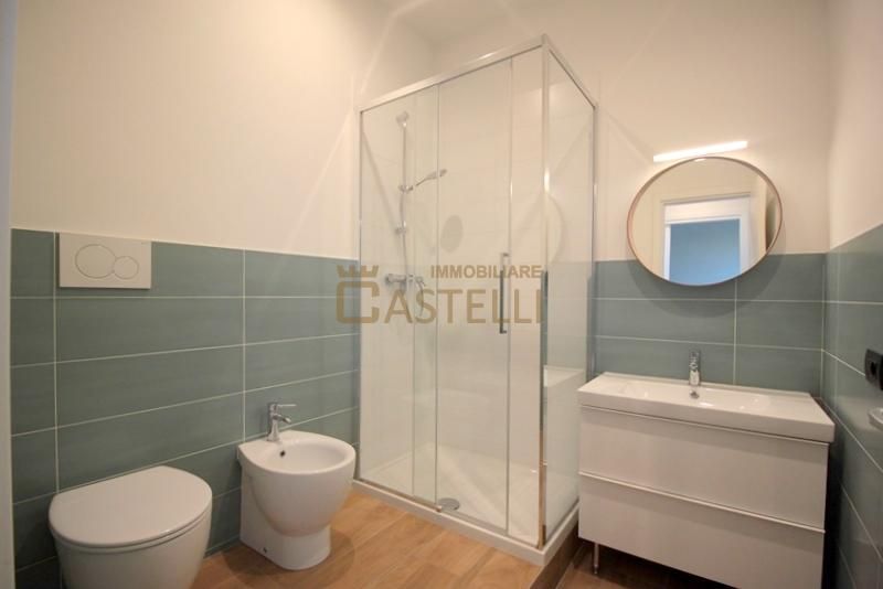 2 Locali - Via San F. D'Assisi