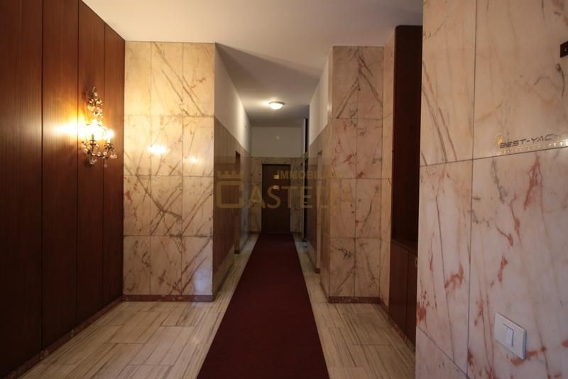 2 Locali - Via San F. D'Assisi